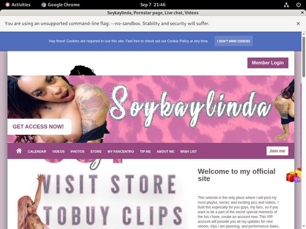 Paypal Soykaylinda