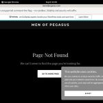 Pegasus_Studios Free Trial Tour Pegasus_Studios Free Trial Tour