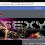 Pelonasquirterqueen.com Membership Discounts