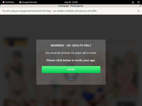 [Image: Perfectgonzocom-Login-Ids.jpg]