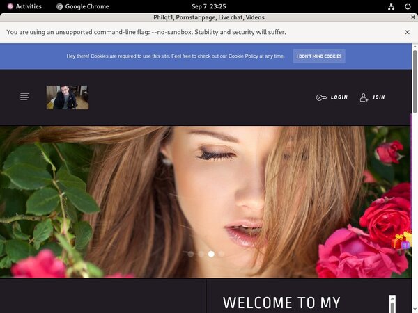 [Image: Philqt1-Accounts-And-Password.jpg]