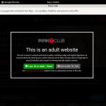Pinkoclub.com Logins For Free