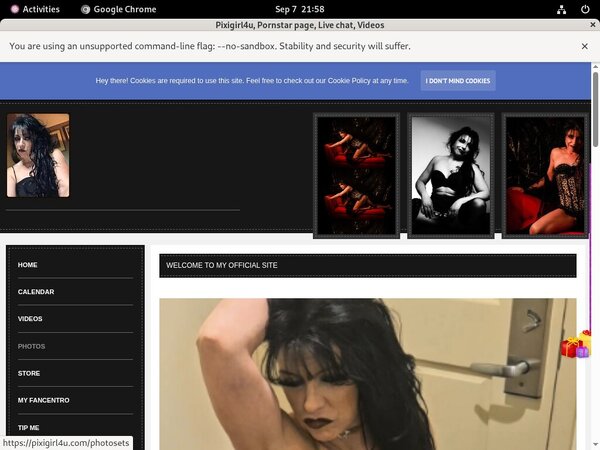 Pixigirl4u.com Porn Sex Pixigirl4u.com Porn Sex