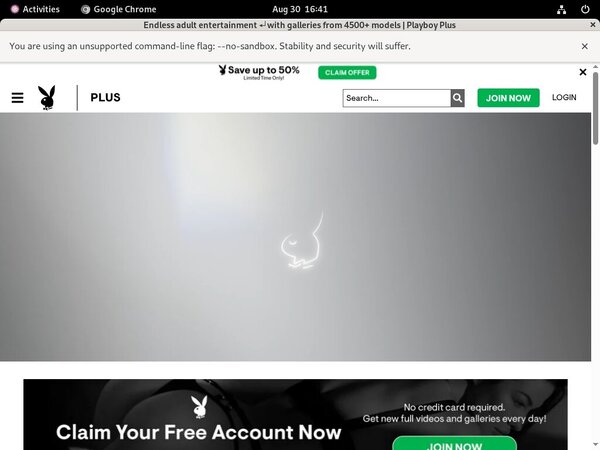 Playboyplus.com Fresh Passwords