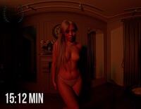 Plushies.tv Centrobill s3