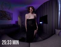 Plushies.tv Site Rip s0