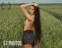 Plushies.tv Site Rip s5