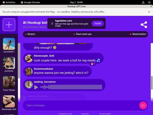 Porn Doe Porn Clips Porn Doe Porn Clips