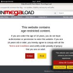 Porn Mega Load Secure Purchase Porn Mega Load Secure Purchase