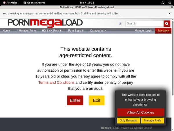 Porn Mega Load With Pay Safe Card