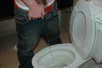 Porn Pass Boyspissing s0