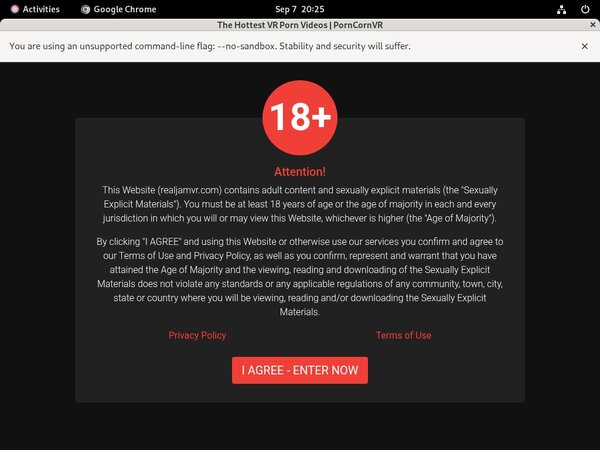 Porncornvr.com Id Password