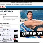 Pornhub French Twinks Pornhub French Twinks