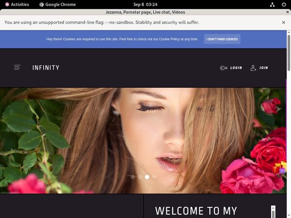 Premium Tdelightxgmailcom.modelcentro.com