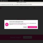Princess Little Free Logins