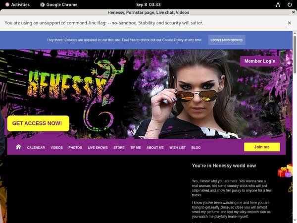 [Image: Psychohenessycom-With-Discover-Card.jpg]