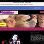 Raven Roxx 720p