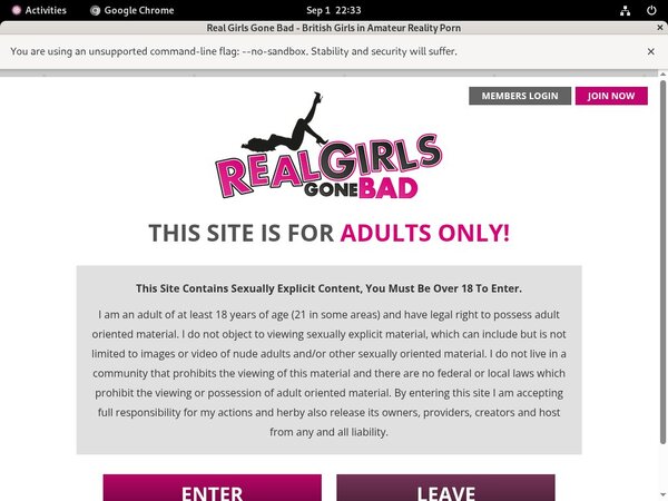 Realgirlsgonebad Rabatt