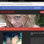 Red Delicious Sex Videos