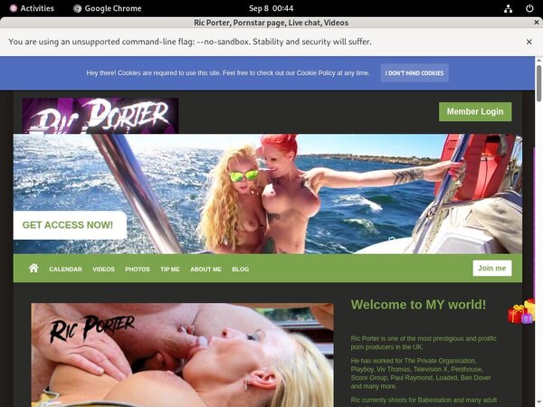 [Image: RicPorter-Hd-Porn-Videos.jpg]