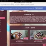 Royall Angel Discount Trial Free