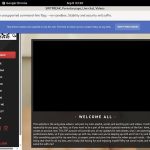 SWTFREAK Using Paypal