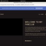 Sadyamuslim.modelcentro.com With EUDebit