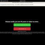 Schoolboyvideos.com Buy Credits