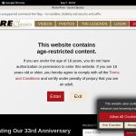 Score Classics Discount Membership