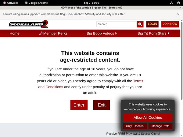 [Image: Scoreland2-Mobile-Passwords.jpg]