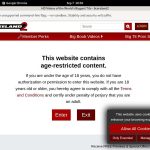 Scoreland2 Without Paying
