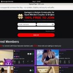 Sdc.com Discount Offer