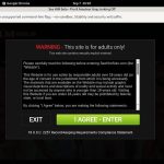 Seehimsolo Members Area