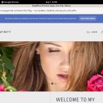 SexyMinx Deals