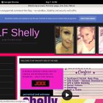 Sexymilfshelly.modelcentro.com Payporn Discount