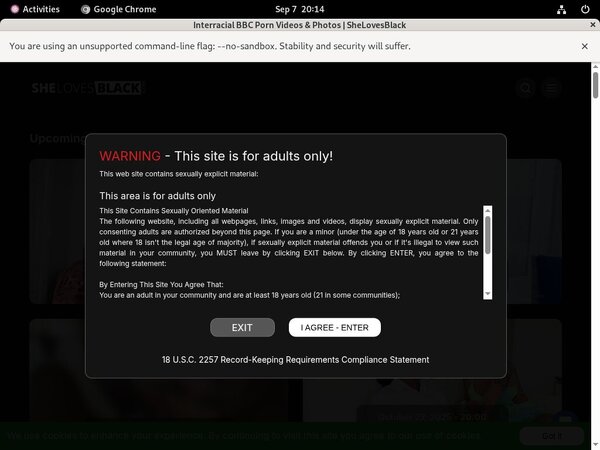 Shelovesblack Site Rip Dl
