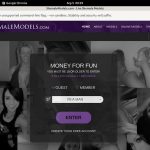 Shemalemodels.com Probiller