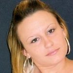 She’s Boss Member Sign Up