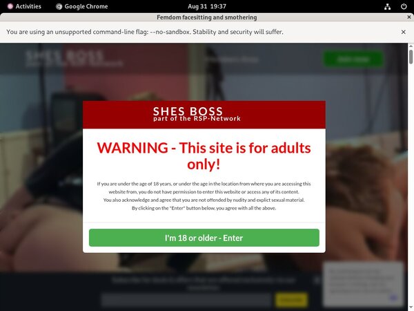 [Image: Shes-Boss-New-Videos.jpg]