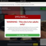 She’s Boss Premium Pass