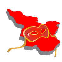 Signup Centoxcento.net Paypal s2