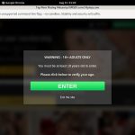 Signup For Vipissy With Paypal Signup For Vipissy With Paypal