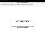 Sins 4 Cash Login Password