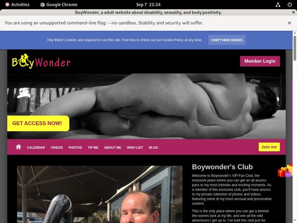 [Image: Site-Rip-BoyWonder.jpg]