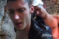 Sket Boy Trial Membership Deal s0