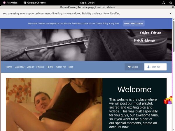 Skyylarpierce.modelcentro.com Members