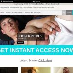 Smoking Boys Discount Code