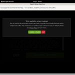 Sparta Video With Webbilling.com