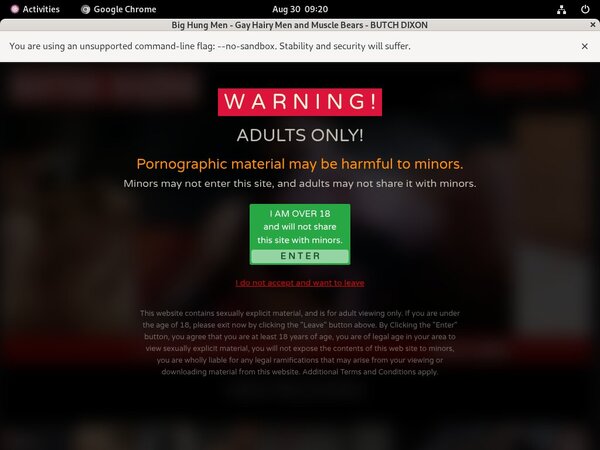 [Image: Special-Butchdixoncom-Trial.jpg]