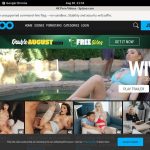 Spizoo.com Join